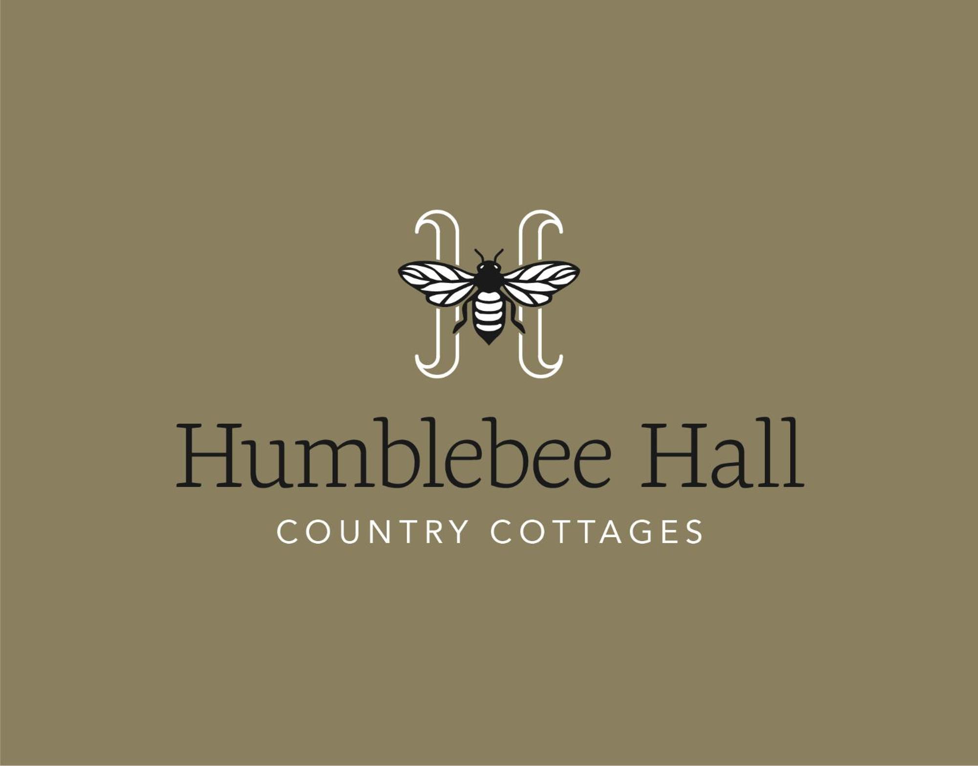 The Treehouse At Humblebee Hall Worcester Eksteriør billede